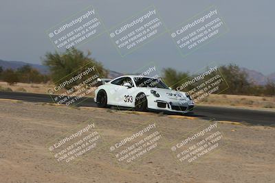 media/Oct-26-2024-PCA San Diego (Sat) [[0170280c40]]/1-Red Group/Session 4 (Turn 7 Inside)/